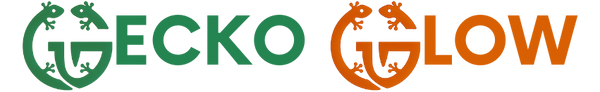 GeckoGlow